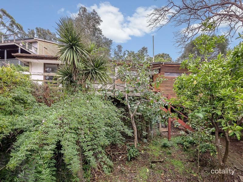 17 Watkins St, Diamond Creek, VIC 3089