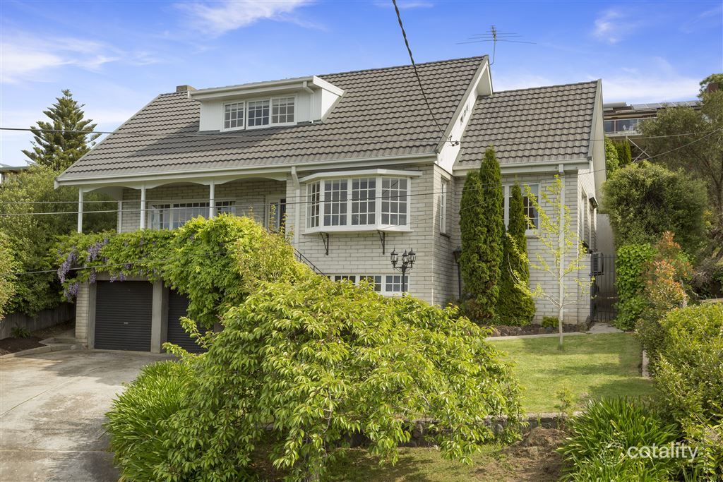 51 Riverside Dr, Riverside, TAS 7250
