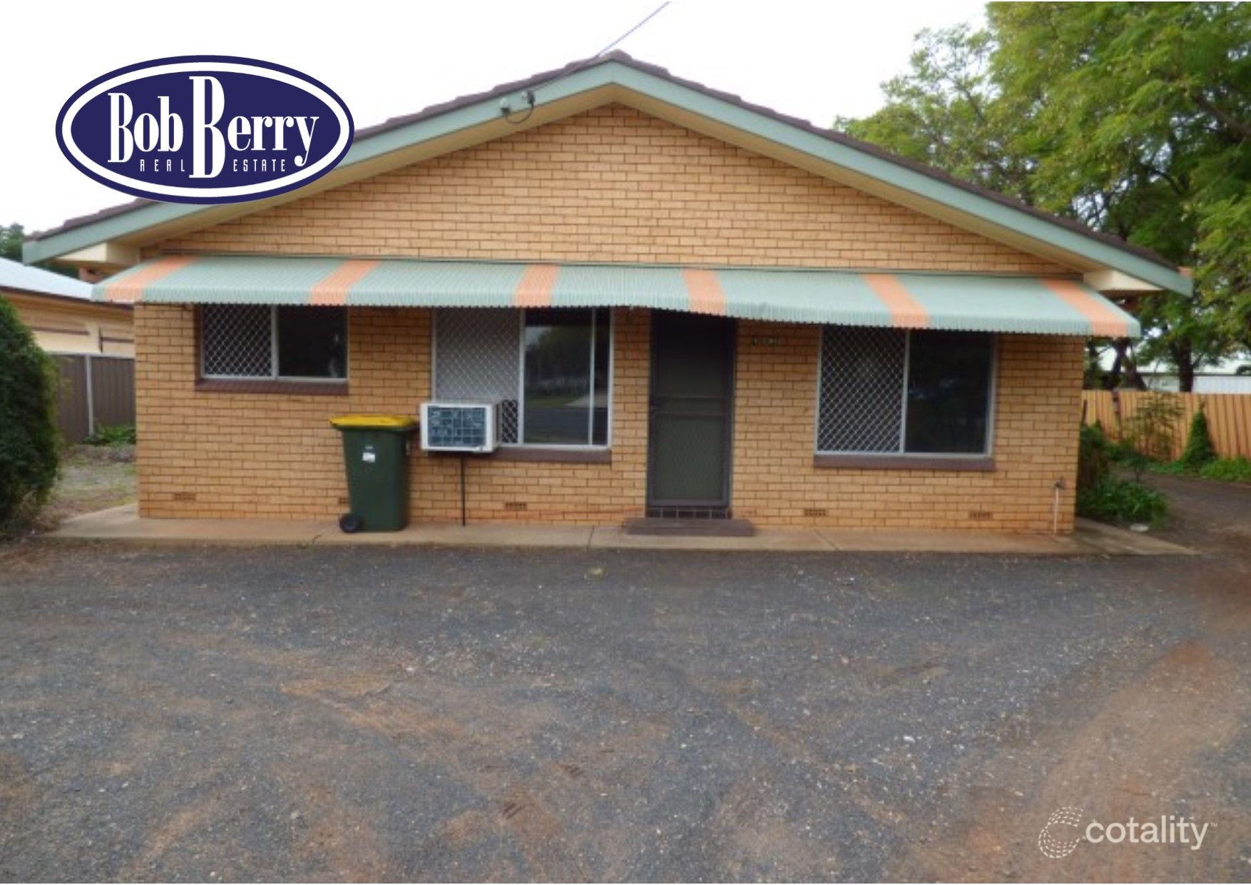 2/35 Baird St, Dubbo, NSW 2830