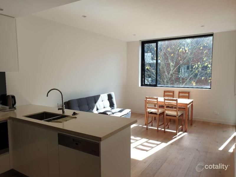 47/1 Boundary St, Roseville, NSW 2069