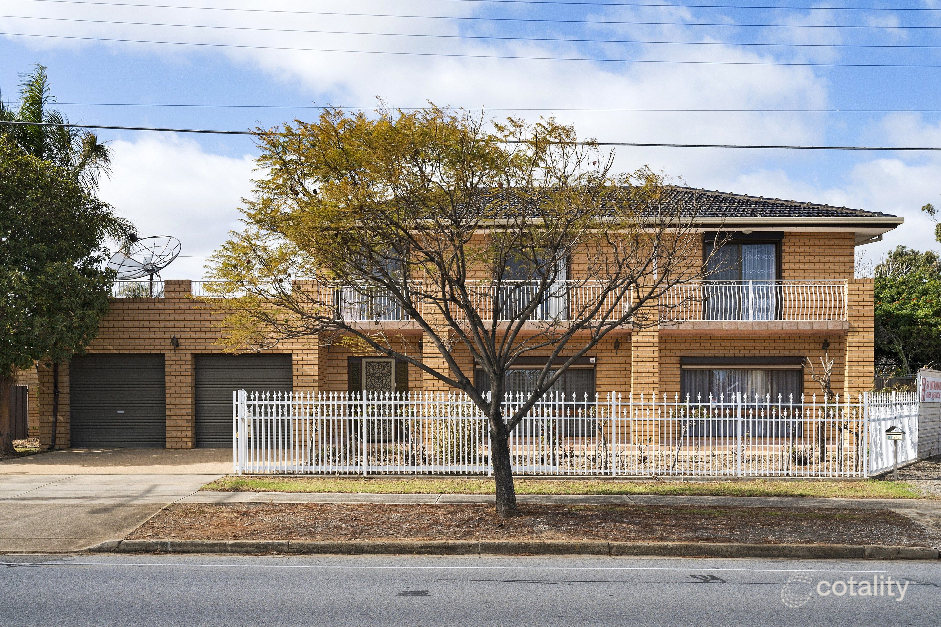 67 Finniss St, Marion, SA 5043