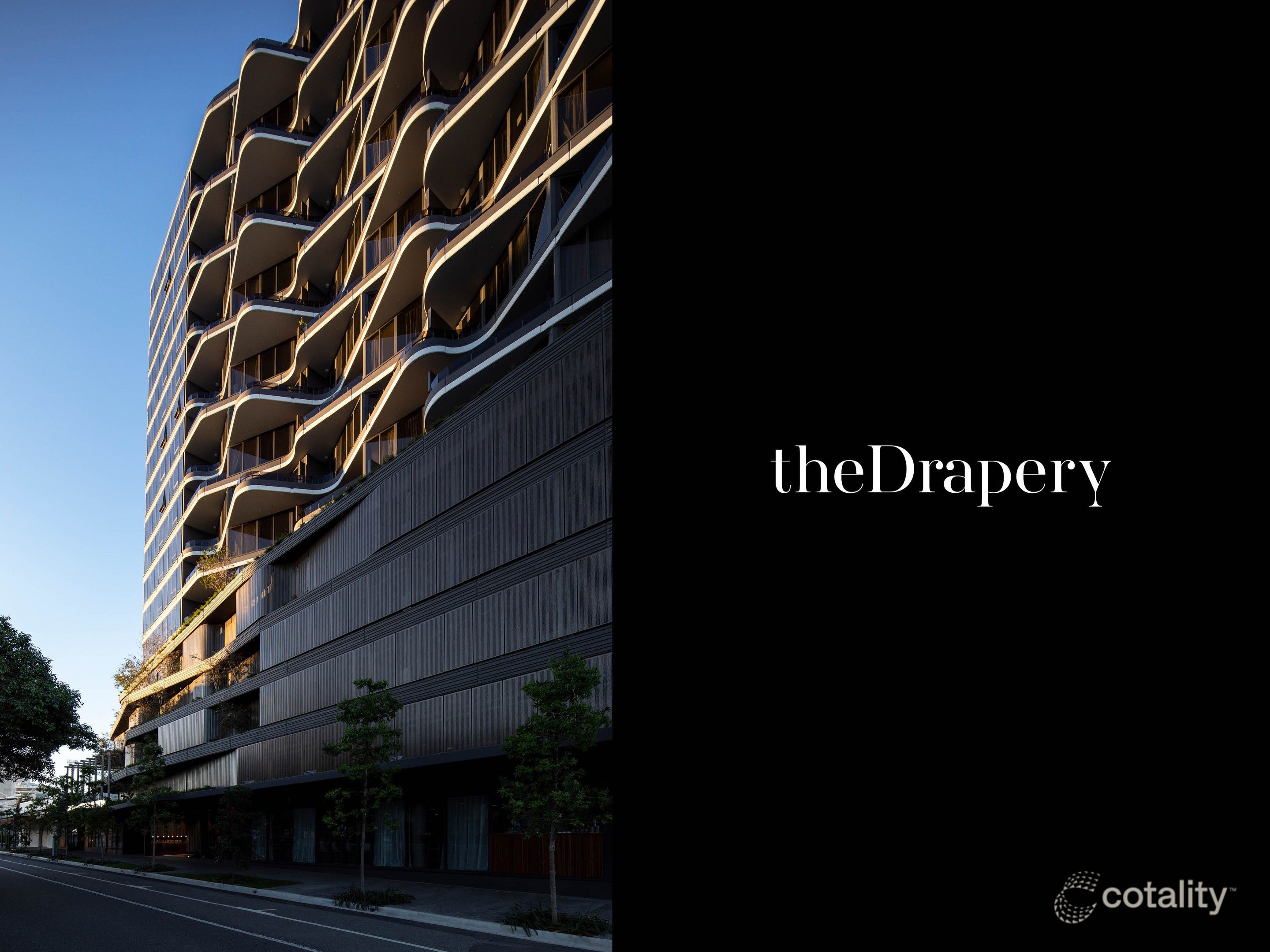 1408/62 Logan Rd, Woolloongabba, QLD 4102