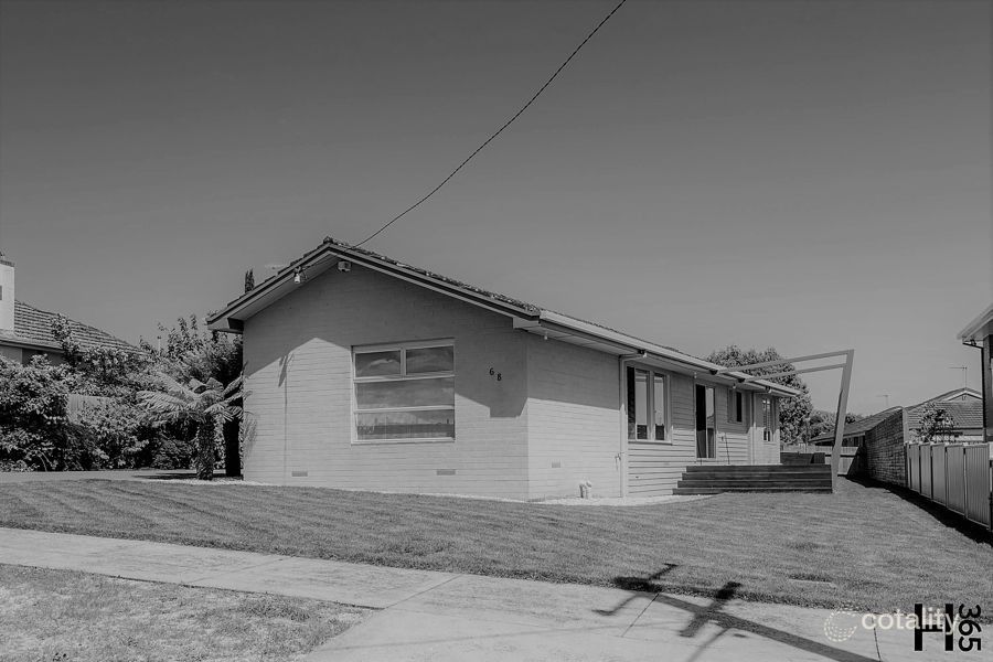 68 Percy St, Devonport, TAS 7310