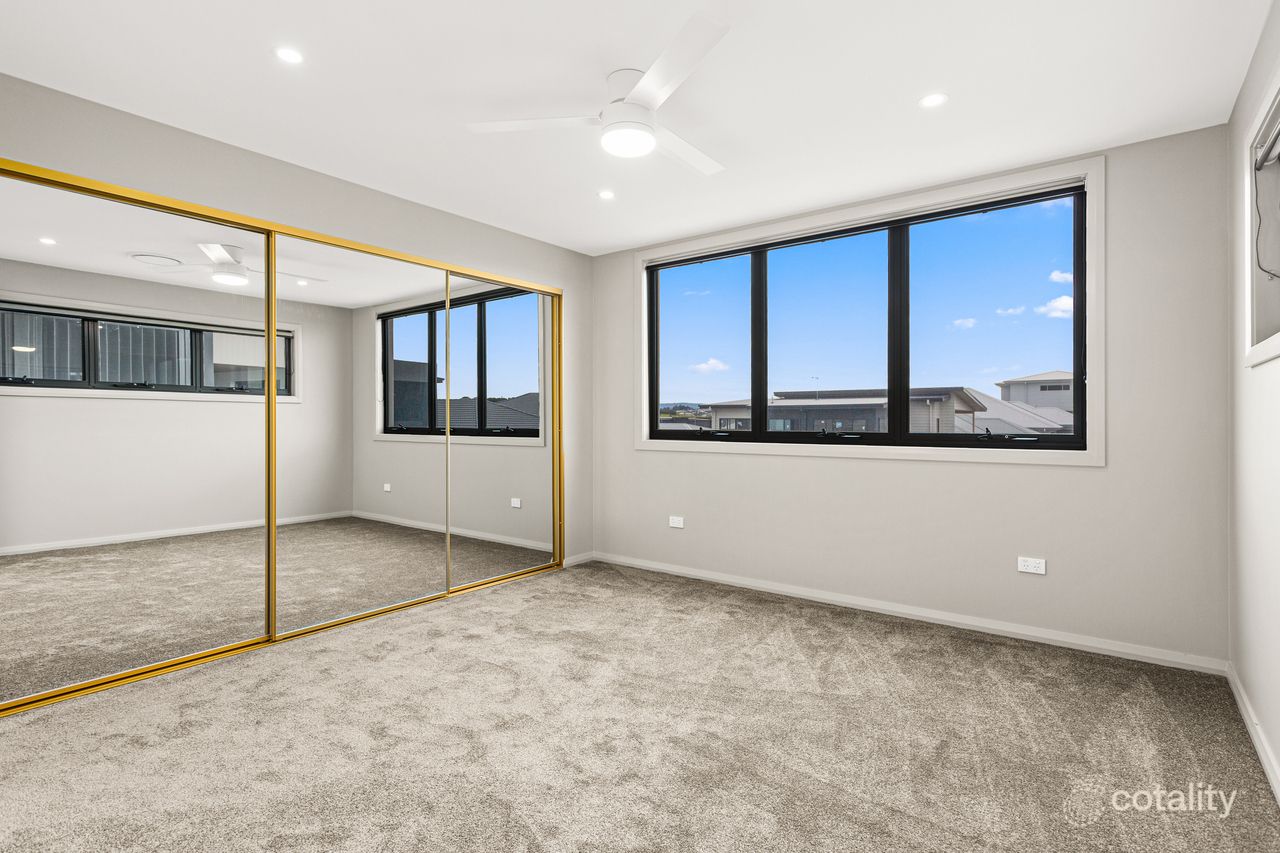 27 Aurora Ave, Dunmore, NSW 2529