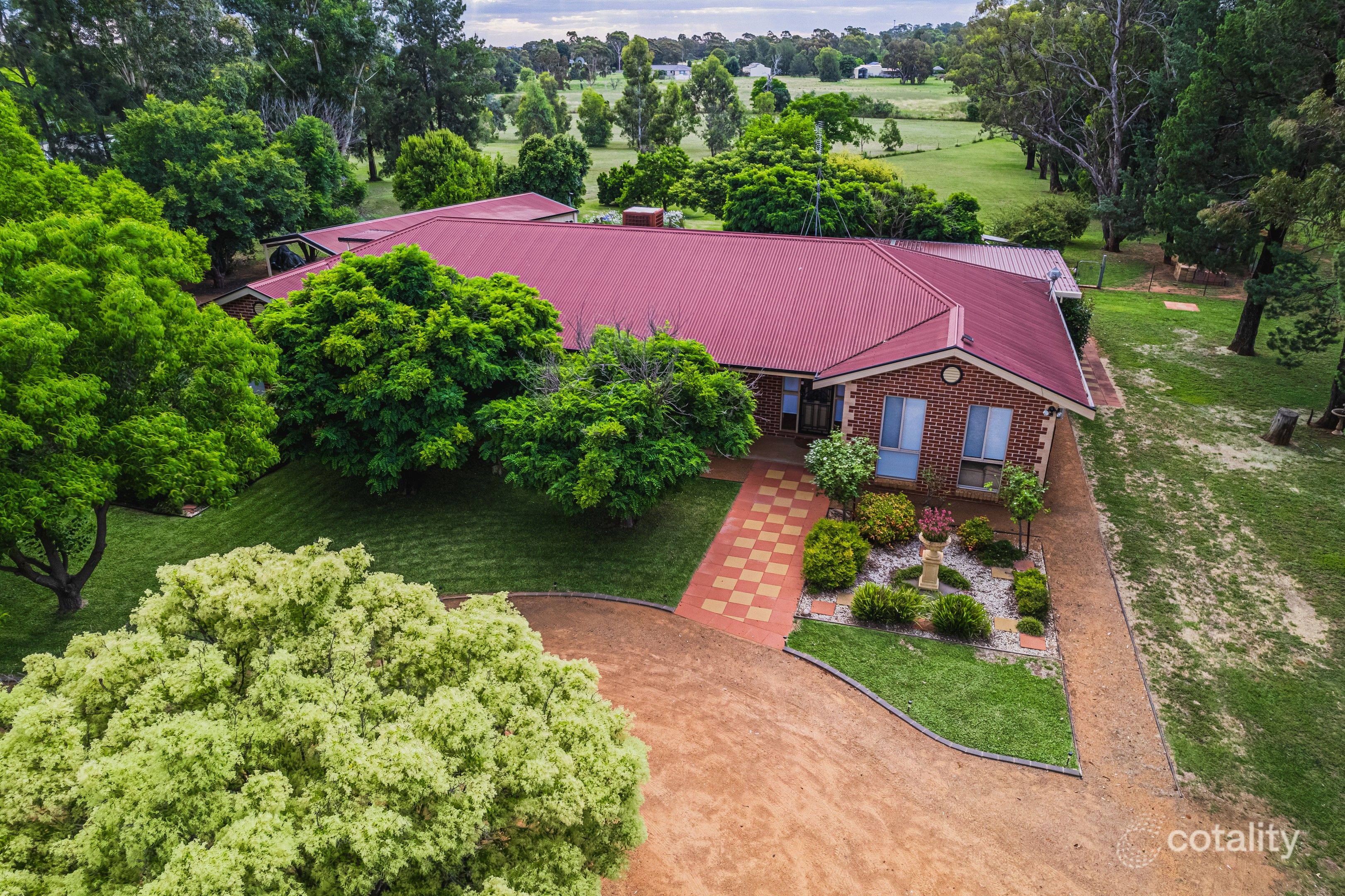 3l Beemery Rd, Dubbo, NSW 2830