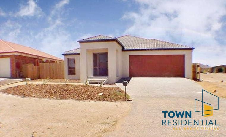 27 Jenolan St, Harrison, ACT 2914