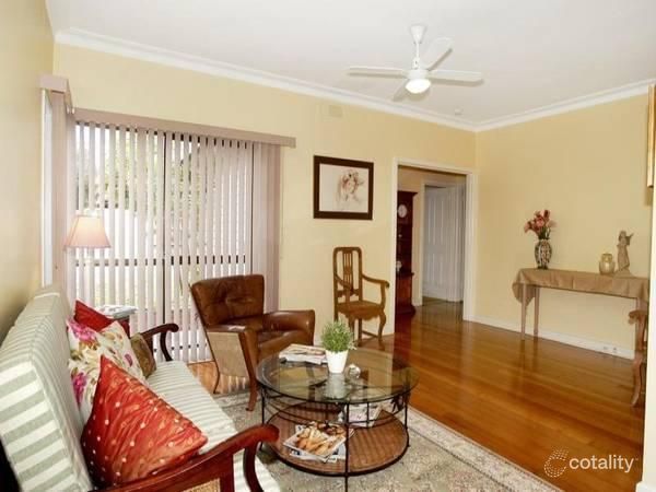 309 Springfield Rd, Nunawading, VIC 3131