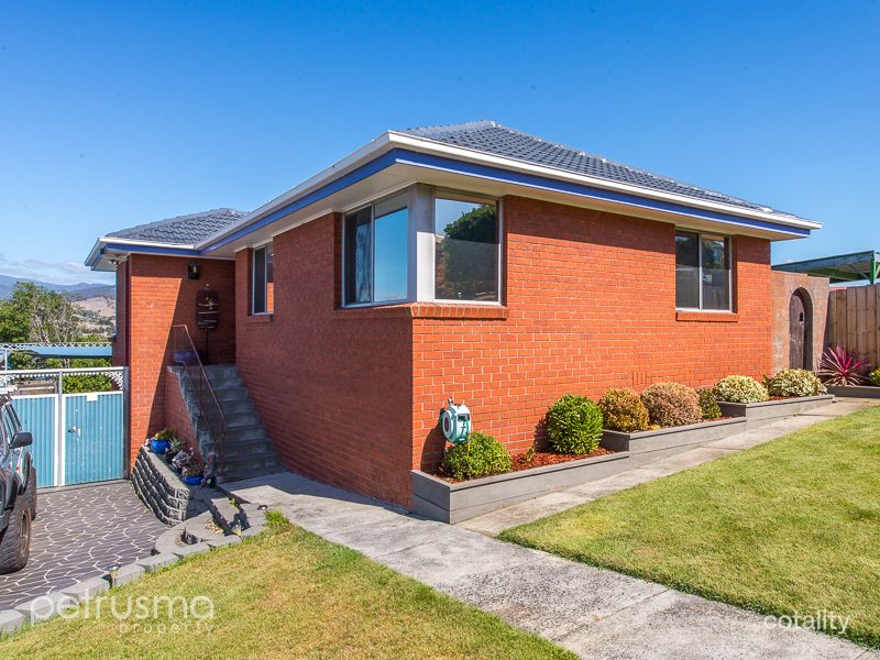 6 Thompson Cres, Bridgewater, TAS 7030