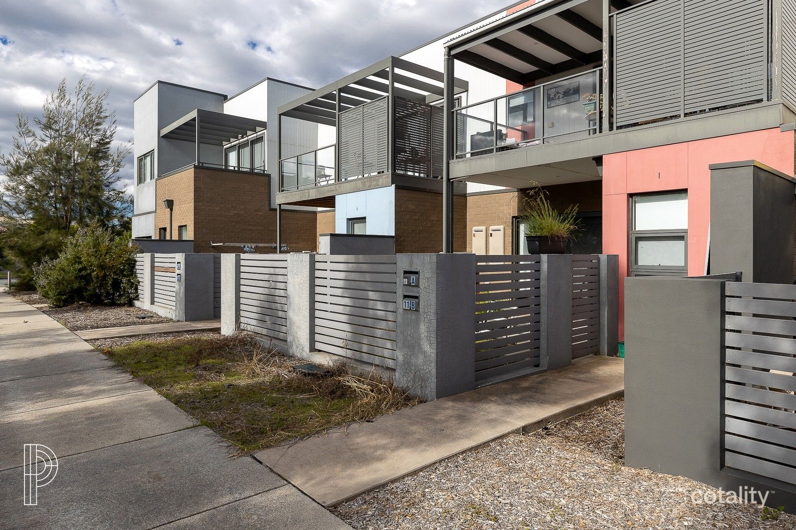 11b Senger Lane, Casey, ACT 2913