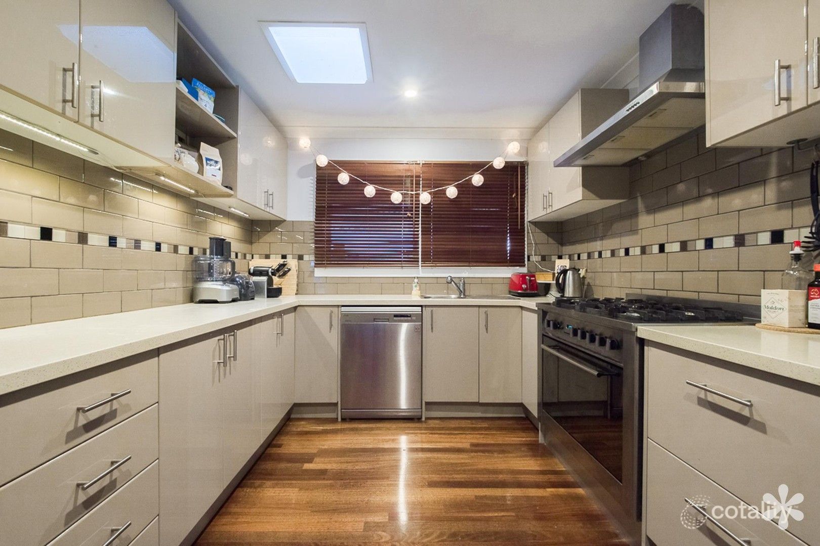 31 Weddall Rd, Lockridge, WA 6054