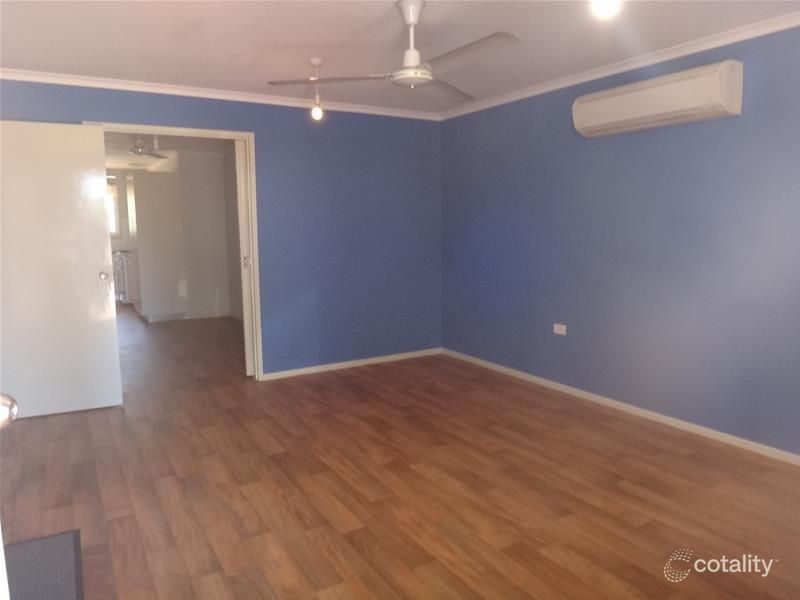 15a Wotherspoon Rd, Millars Well, WA 6714