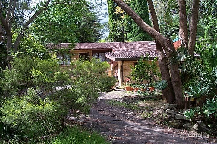 10 Castle Howard Rd, Cheltenham, NSW 2119