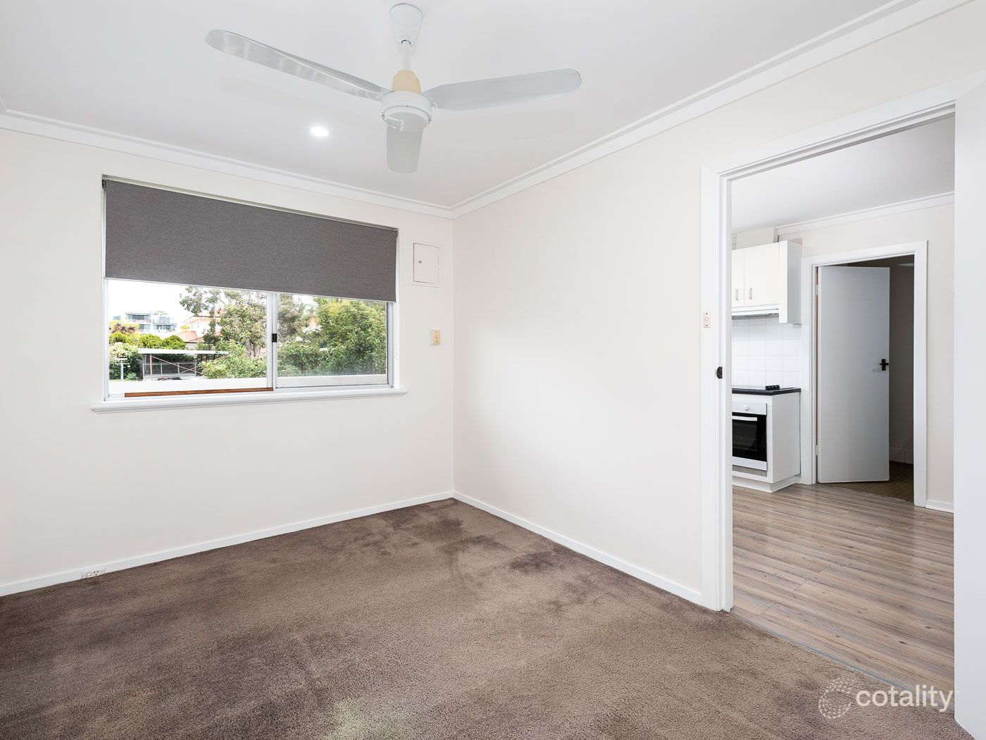 19/18 Solomon St, Palmyra, WA 6157