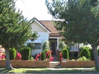 36 Hill St, Carlton, NSW 2218