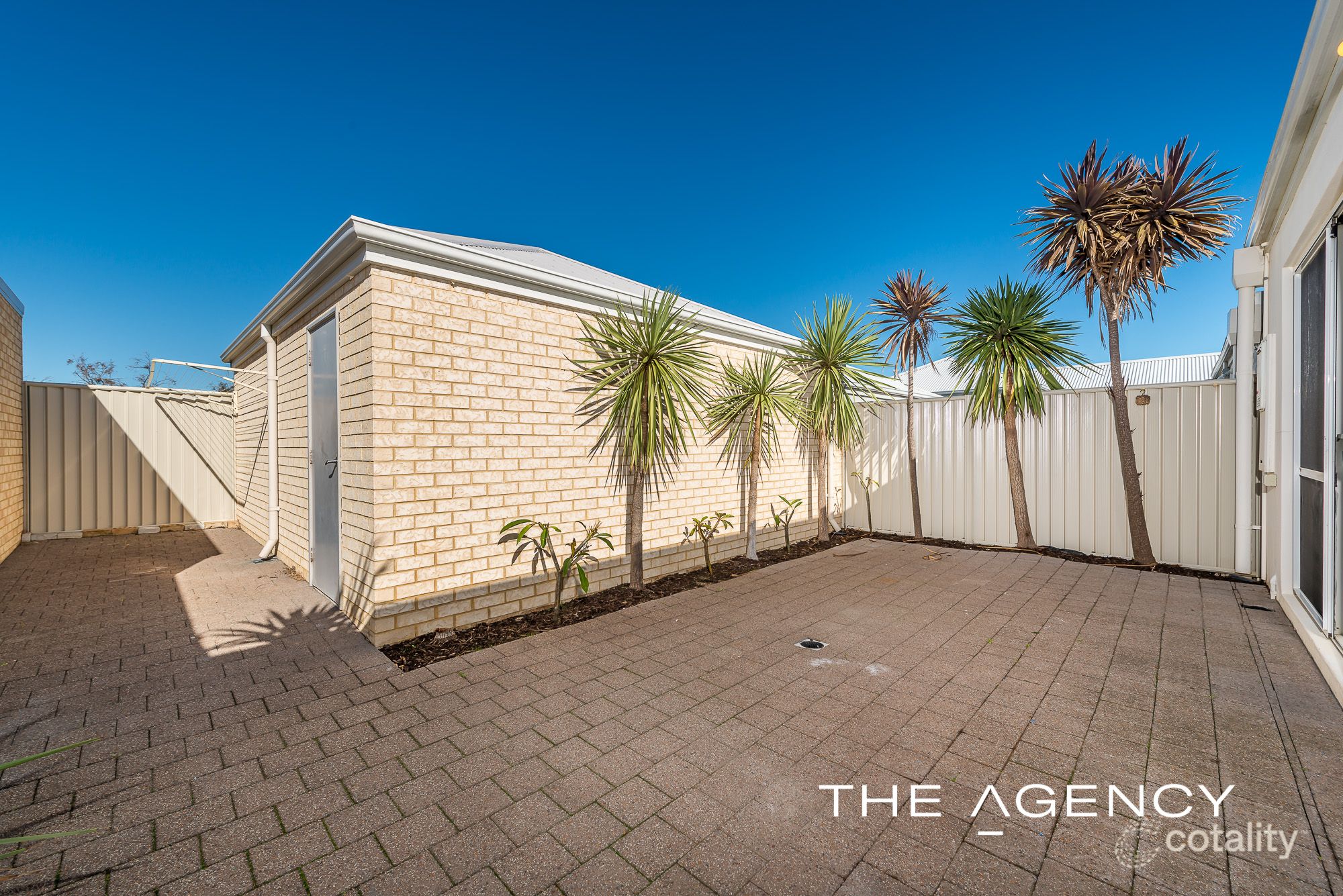 42 Bowline Ave, Alkimos, WA 6038