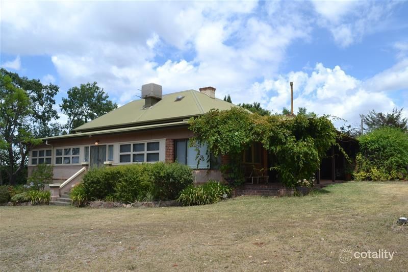 21 Brae St, Inverell, NSW 2360