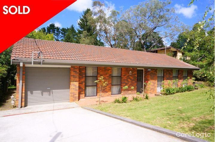 1 Mary St, Lawson, NSW 2783