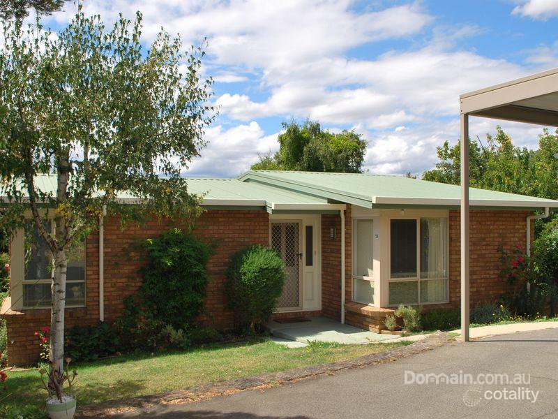 5a Sussex St, East Launceston, TAS 7250