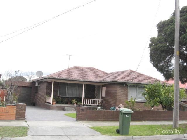 106 Myrtle St, Springvale South, VIC 3172