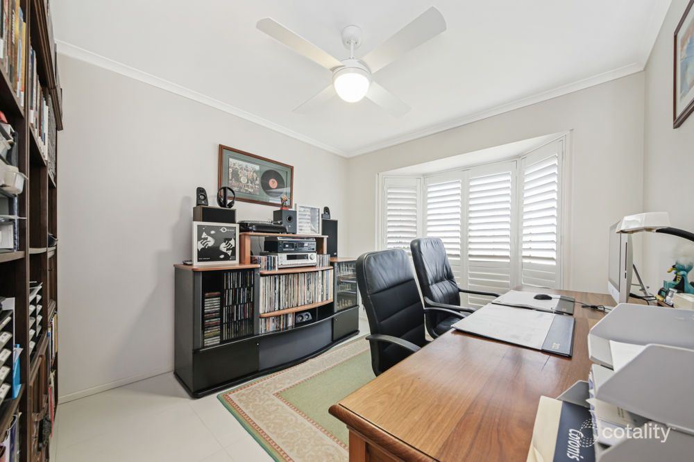 628 Trouts Rd, Aspley, QLD 4034