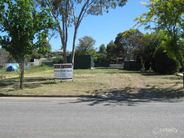 33 Spry St, Tungamah, VIC 3728