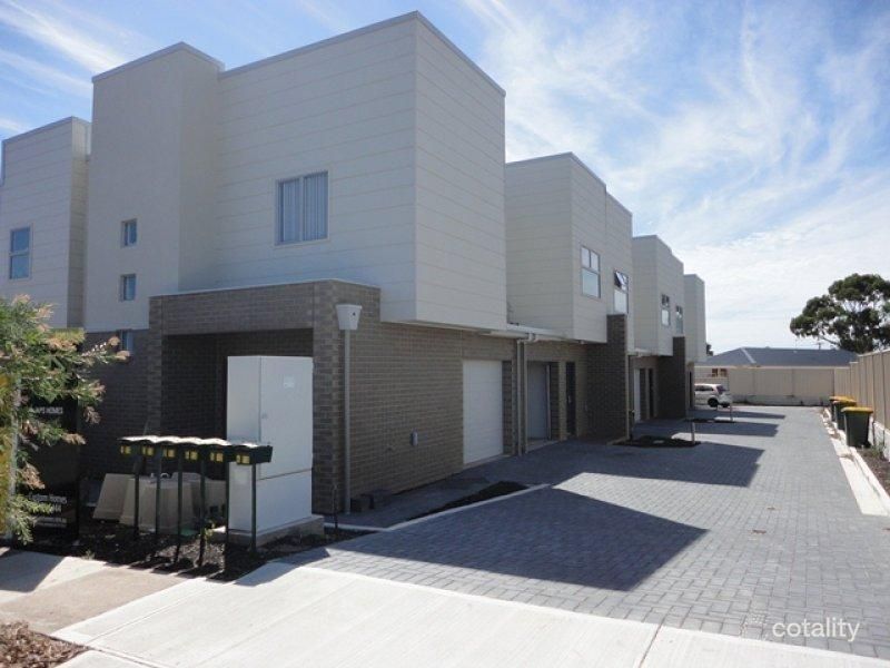 2/13 Castle Rd, Christies Beach, SA 5165