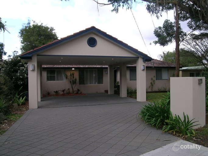 65 Booralie Rd, Terrey Hills, NSW 2084