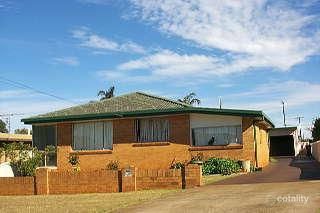 30 Doherty St, Rockville, QLD 4350