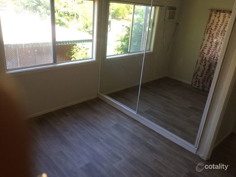 28 Bombax St, Moulden, NT 0830