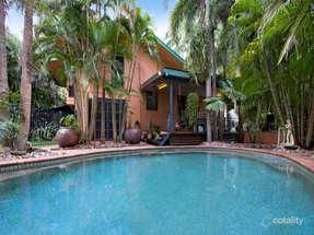 6 Flora Ct, Anula, NT 0812