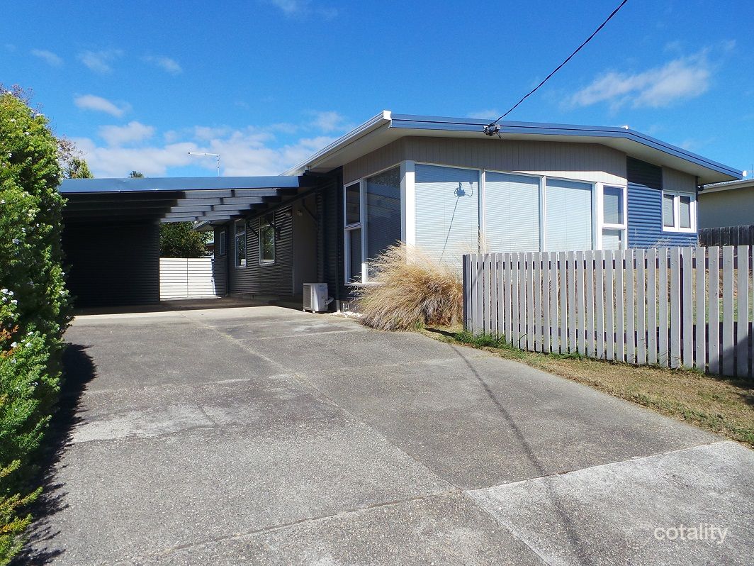 6 Freer St, Shearwater, TAS 7307