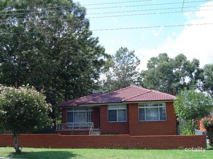 10 Putty Rd, Wilberforce, NSW 2756