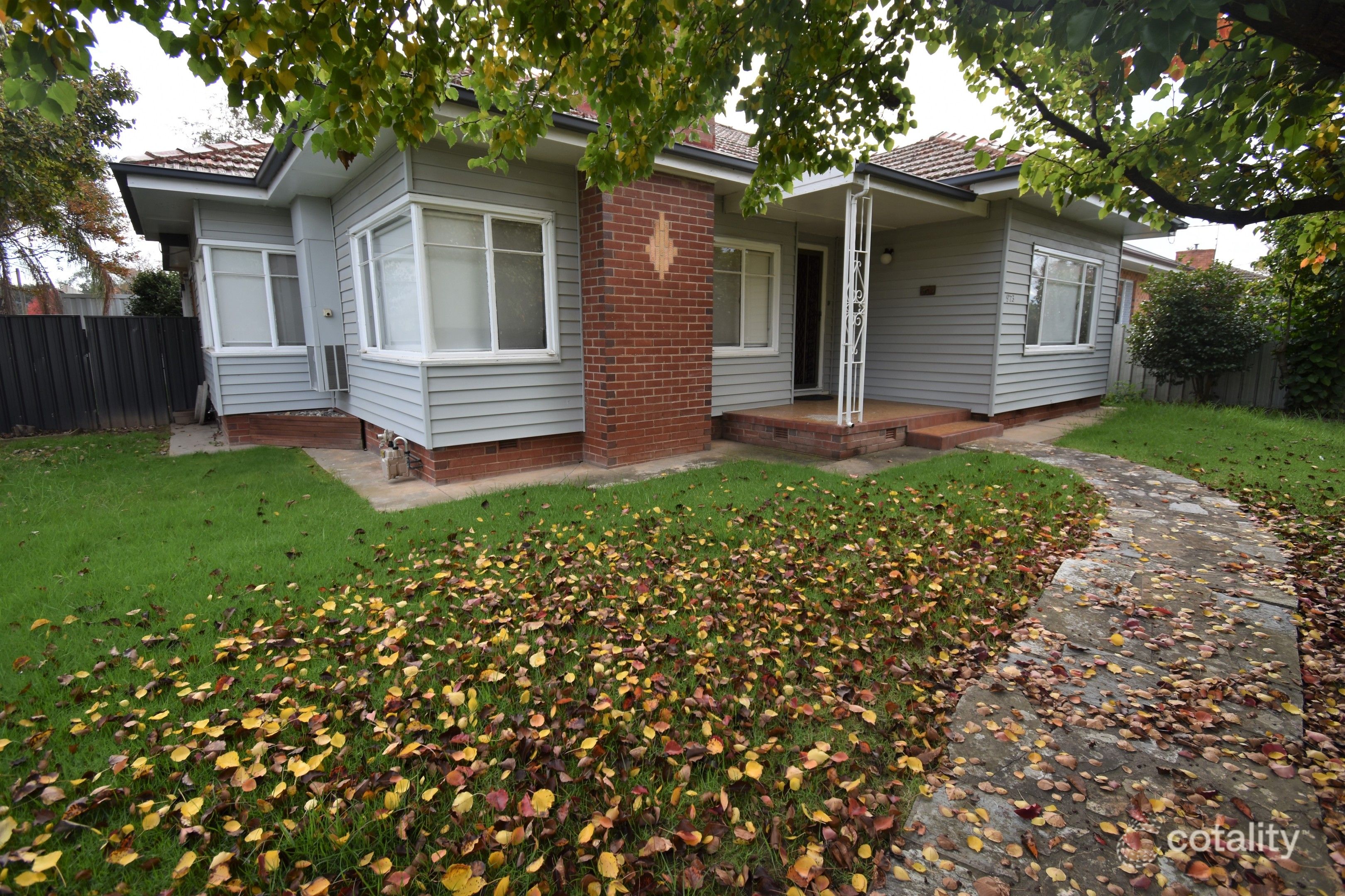 973 Waugh Rd, North Albury, NSW 2640