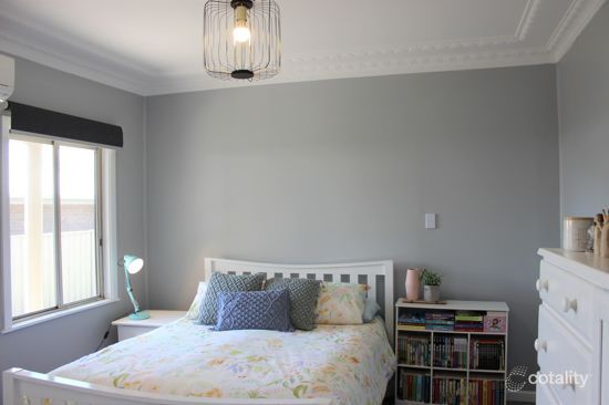 15 Gilbert St, Walgett, NSW 2832