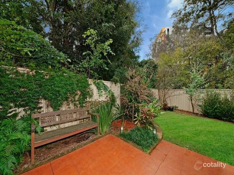45 Taylor St, Annandale, NSW 2038