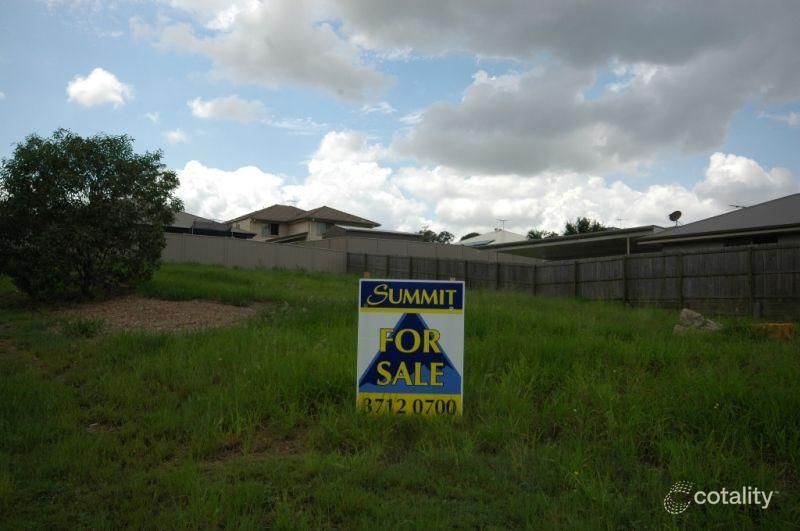 4 Arthur Tce, Moggill, QLD 4070