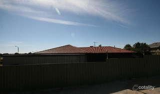 15 Allman Ave, Woodcroft, SA 5162