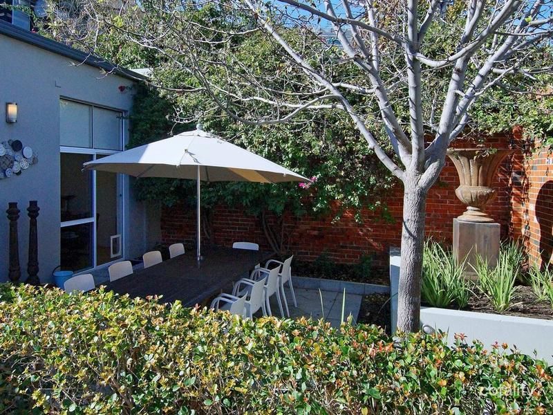 13 Ruth St, Perth, WA 6000