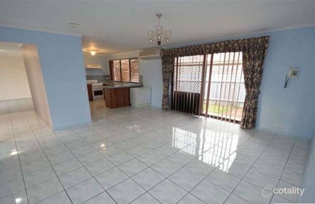 98 Rowley Rd, Aldinga Beach, SA 5173