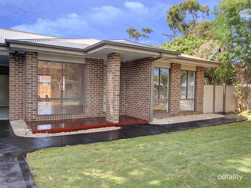 27 Cain St, Capel Sound, VIC 3940