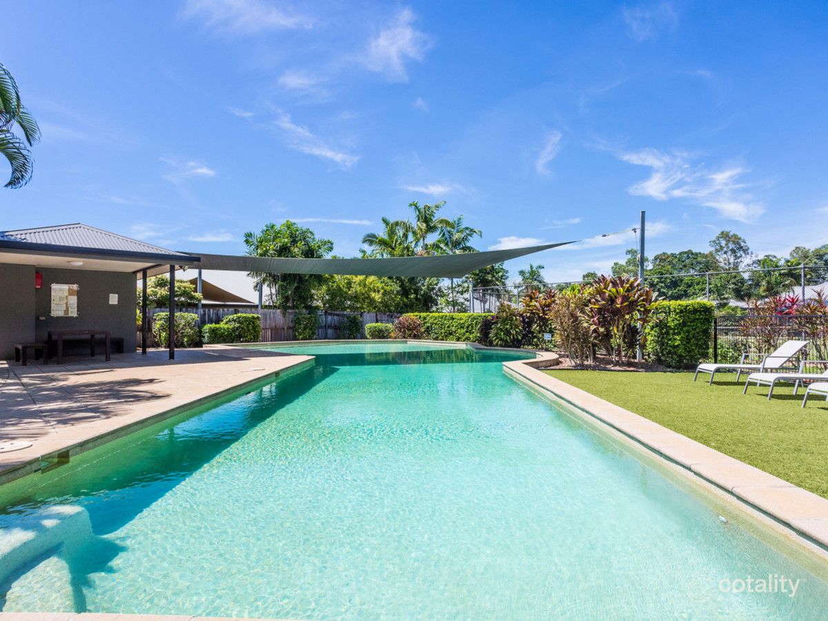 11/53-65 Kambara St, White Rock, QLD 4868