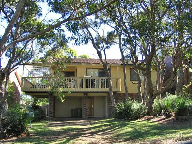 23 Ocean Dr, Macmasters Beach, NSW 2251