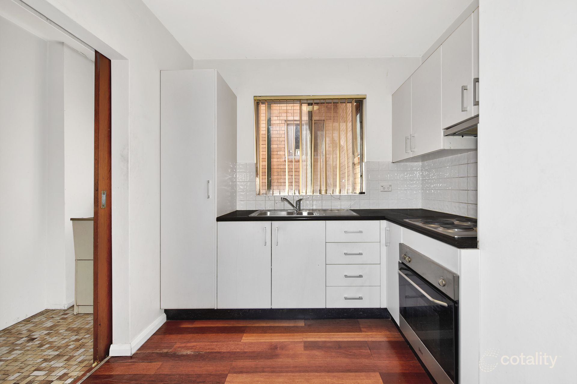 12/73-75 First Ave, Campsie, NSW 2194