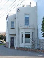 1 Dundas Pl, Albert Park, VIC 3206