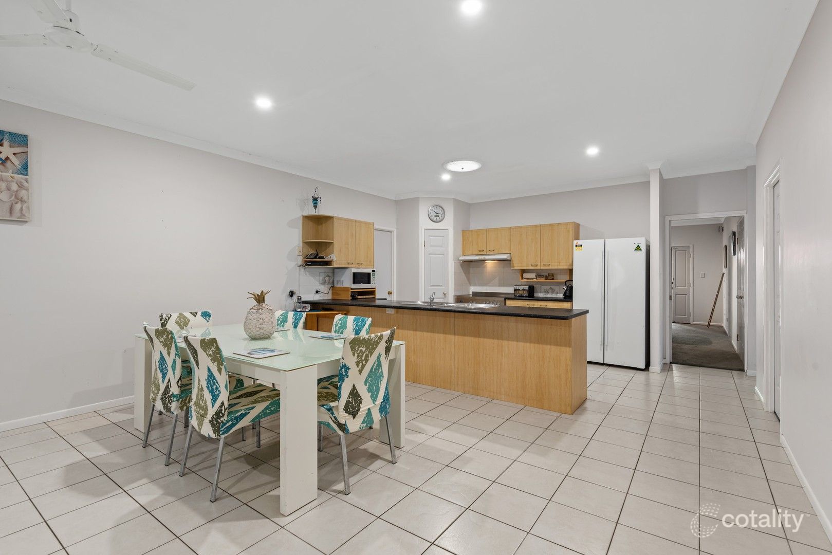 33 Adelaide Dr, Caboolture South, QLD 4510