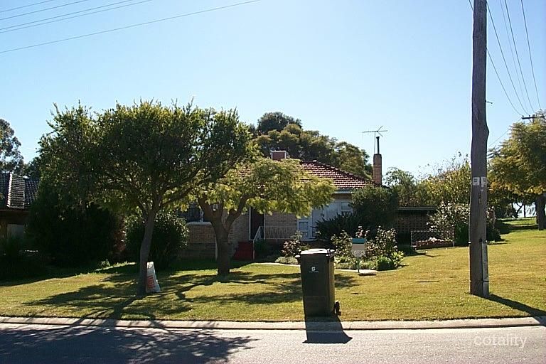 32 Lancaster St, Dianella, WA 6059