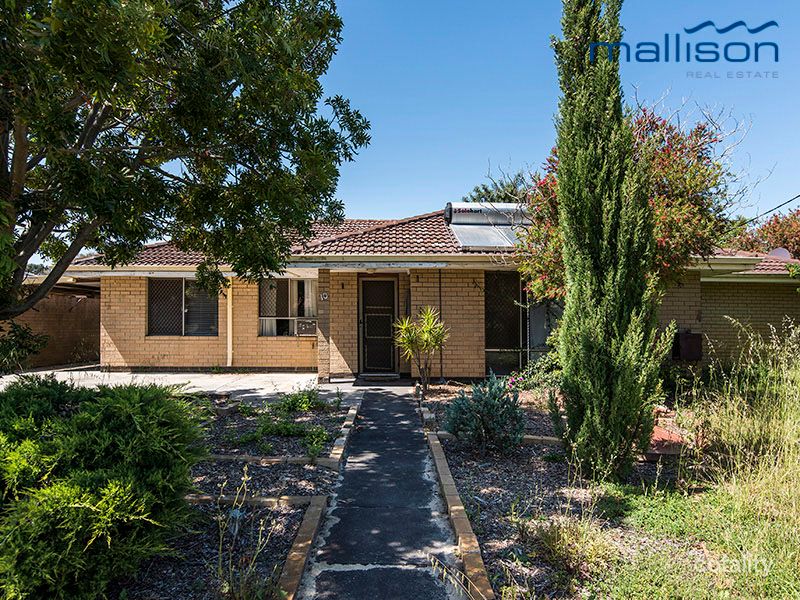10 Legge Pl, Beckenham, WA 6107