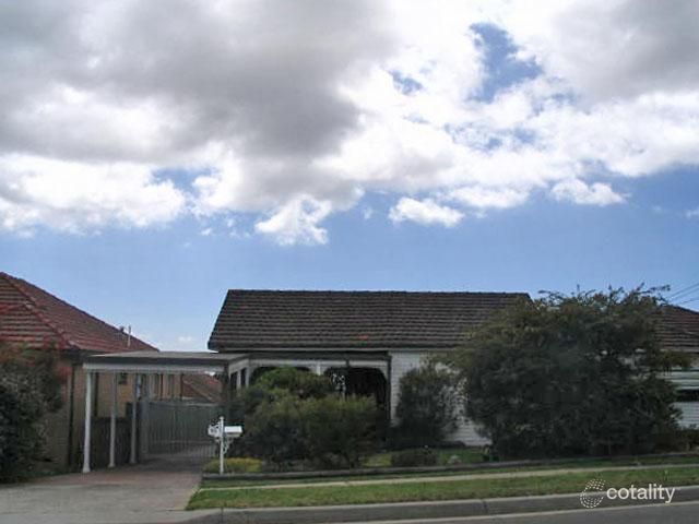90 Wolger St, Como, NSW 2226