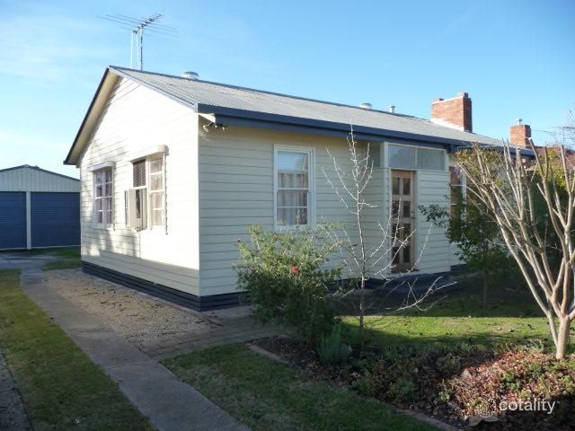 16 Mark St, Wodonga, VIC 3690