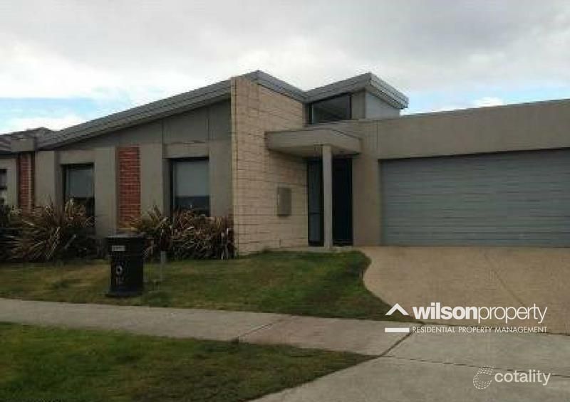 10 College Ave, Traralgon, VIC 3844